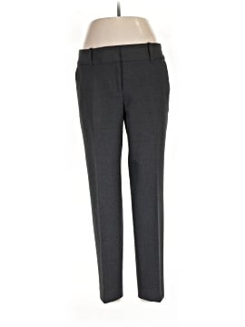 Ann Taylor Dress Pants