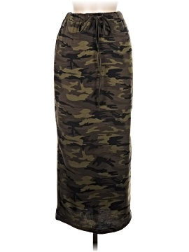 Shein Casual Skirt (view 1)