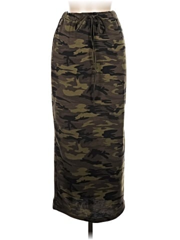 Shein Casual Skirt (view 1)