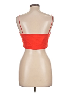 by the way. Tank Top (view 2)