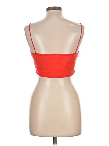 by the way. Tank Top (view 2)