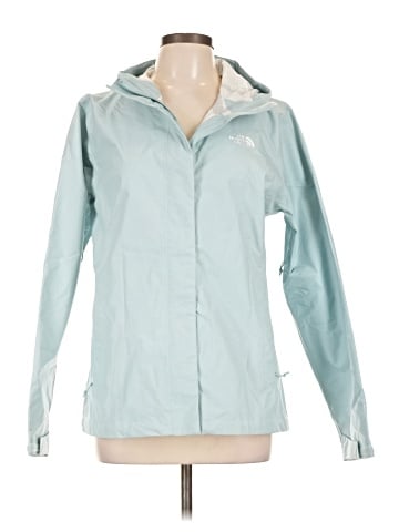 The North Face Jacket (view 1)