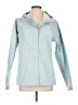 The North Face Teal Jacket Size L - photo 1