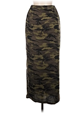 Shein Casual Skirt (view 2)