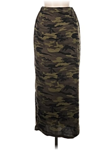 Shein Casual Skirt (view 2)