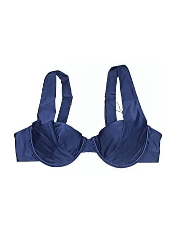 Blackbough Swimsuit Top (view 1)