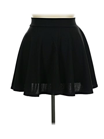 Urban Coco Casual Skirt (view 1)