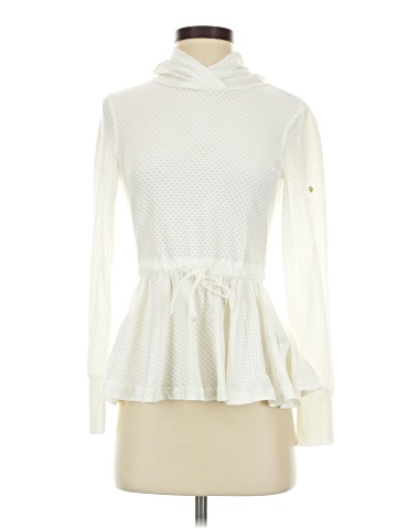 Kate Spade New York Long Sleeve Turtleneck (view 1)