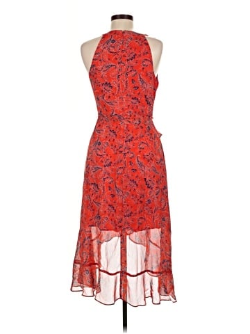 Kensie Cocktail Dress (view 2)