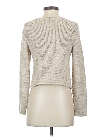 Frank And Oak Cardigan (view 2)