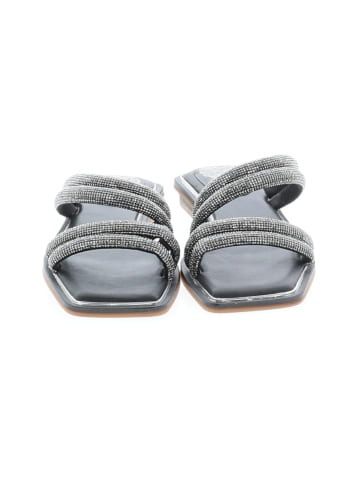 Vince Camuto Sandals (view 2)