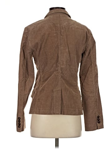 J.Crew Factory Store Blazer (view 2)
