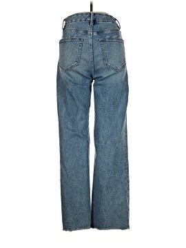 Mica Jeans (view 2)