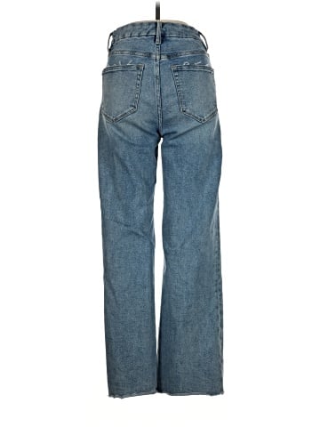 Mica Jeans (view 2)