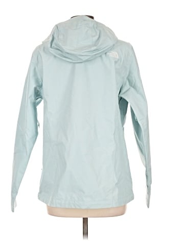 The North Face Jacket (view 2)
