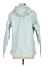 The North Face Teal Jacket Size L - photo 2