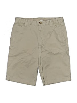 Vineyard Vines Khaki Shorts
