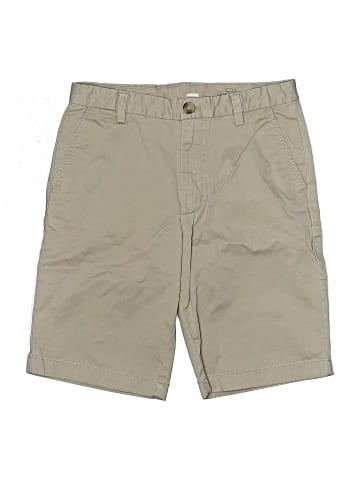Vineyard Vines Khaki Shorts (view 1)