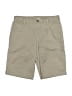 Vineyard Vines Solid Tan Khaki Shorts Size 14 - photo 1