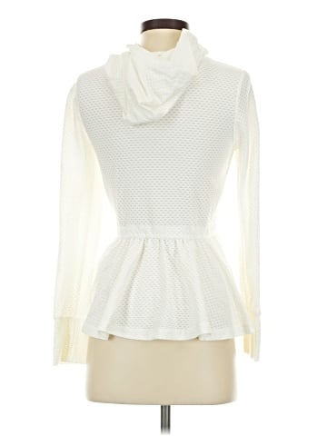 Kate Spade New York Long Sleeve Turtleneck (view 2)
