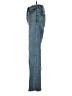 Mica Blue Jeans Size 24 waist - photo 5