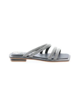 Vince Camuto Sandals
