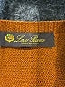 Loro Piana Orange Sleeveless Top Size EU (IT) 42 / US 6 - photo 14