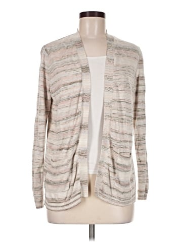 Maurices Cardigan (view 1)