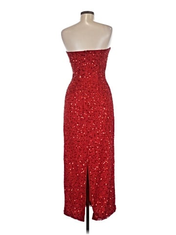 Scala Cocktail Dress (view 2)