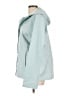 The North Face Teal Jacket Size L - photo 5