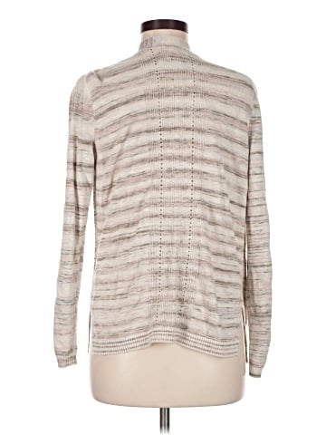 Maurices Cardigan (view 2)