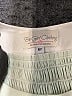 Assorted Brands Green Dress Size 6 - photo 3