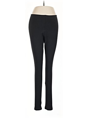 Commando Control Active Pants (view 1)