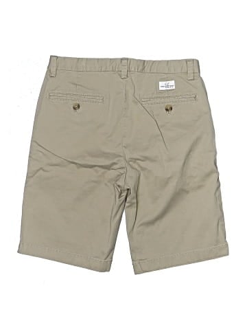 Vineyard Vines Khaki Shorts (view 2)