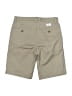 Vineyard Vines Solid Tan Khaki Shorts Size 14 - photo 2