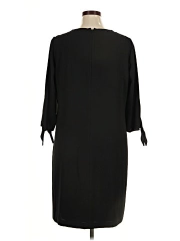 CeCe Casual Dress (view 2)