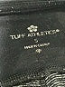Tuff Athletics Black Active Pants Size S - photo 7