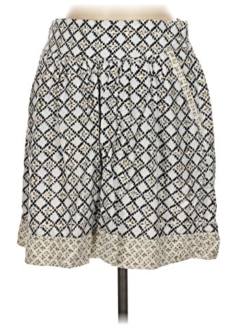 Ann Taylor LOFT Casual Skirt (view 1)