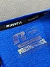 Russell Athletic Blue Active T-Shirt Size 2X - photo 7