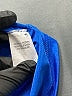 Russell Athletic Blue Active T-Shirt Size 2X - photo 8