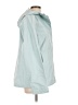 The North Face Teal Jacket Size L - photo 4