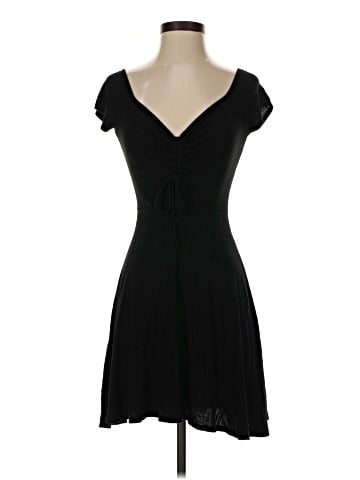 Rolla Coster Cocktail Dress (view 1)