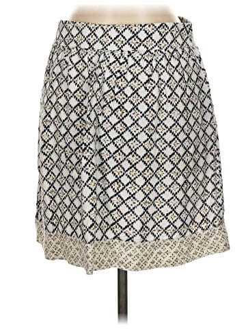 Ann Taylor LOFT Casual Skirt (view 2)