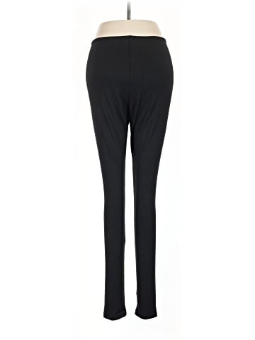 Commando Control Active Pants (view 2)