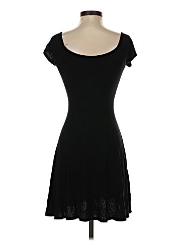 Rolla Coster Cocktail Dress (view 2)