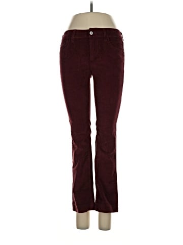 Pilcro and the Letterpress Casual Pants (view 1)