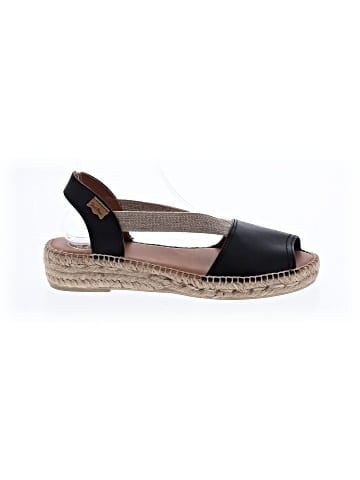 Toni Pons Wedges (view 1)