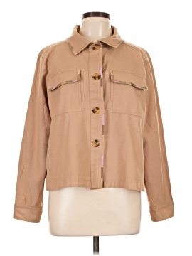 Ann Taylor Loft Outlet Jacket