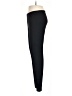 Commando Control Solid Black Active Pants Size XL - photo 5