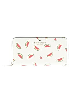 Kate Spade New York Wallet